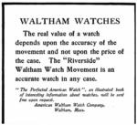 Waltham 1901 527.jpg